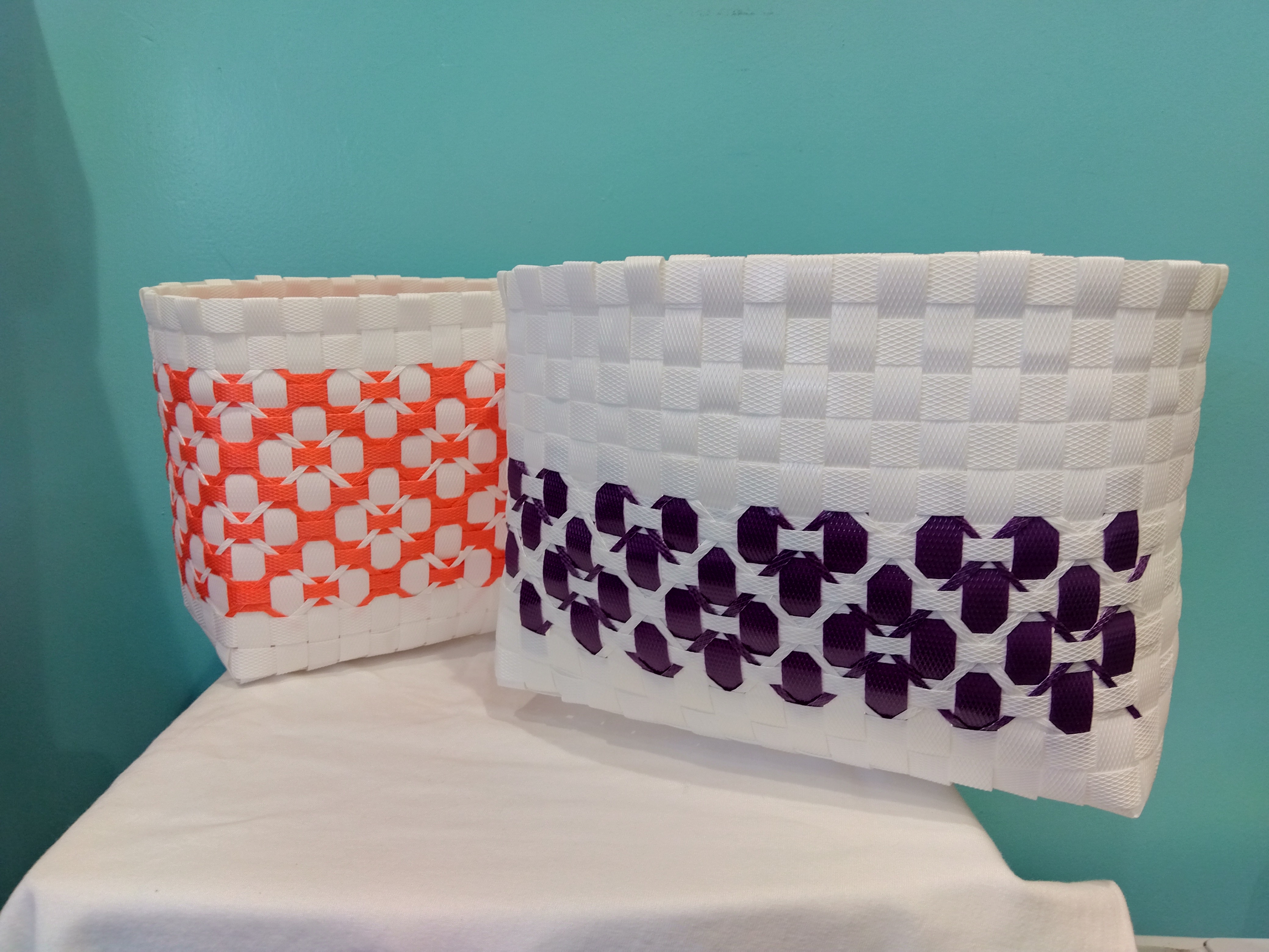 ハンドメイドグッズ